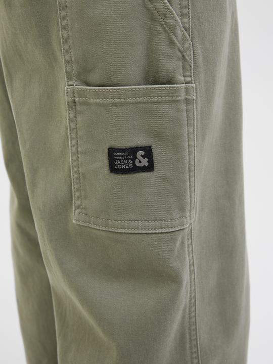 Produktbild Jack & Jones Worker-Hose Mini Worker-Hose (104)