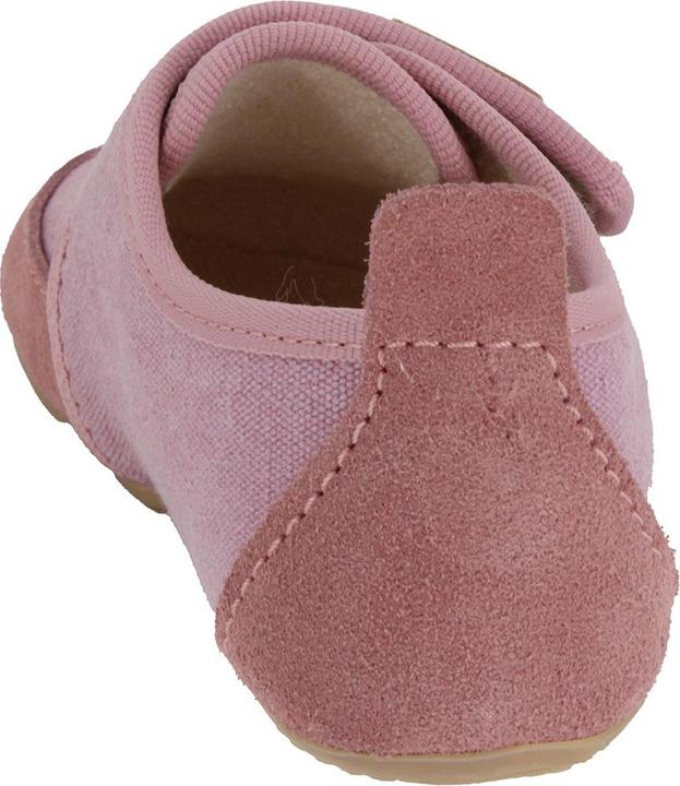 Image du produit Living Kitzbühel Kid's Klettmodell Ulli Uni (28)