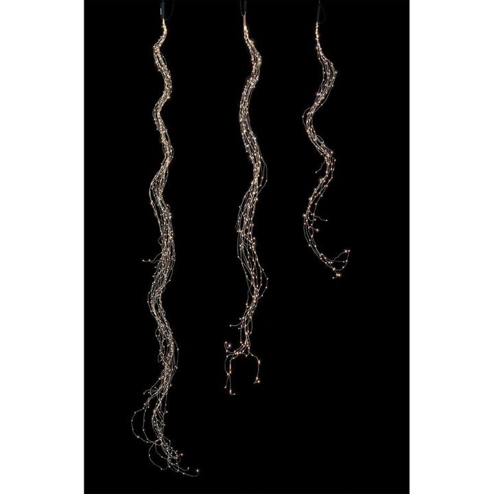 Image du produit STT cheveux d'ange (2.50 m)