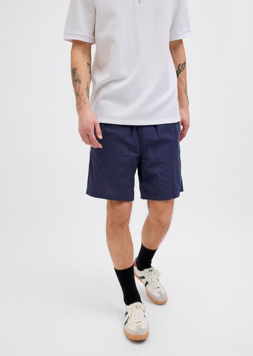 Image du produit Jack & Jones Coupe normale Short Short (M)