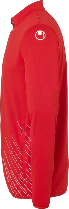 Image du produit Uhlsport Score 26 Classic (4XL)