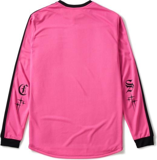 Actual product image Loose Riders C/ 2 Tone (XL)