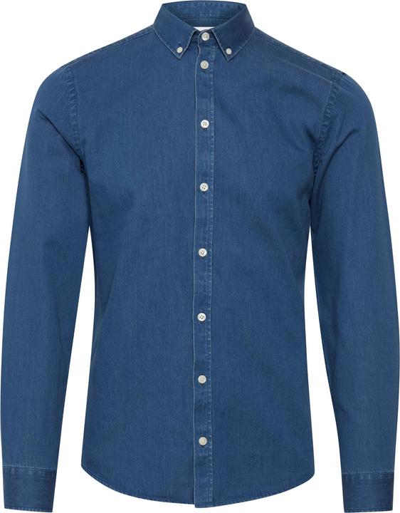 Produktbild Casual Friday CFAnton 20504136 (M)