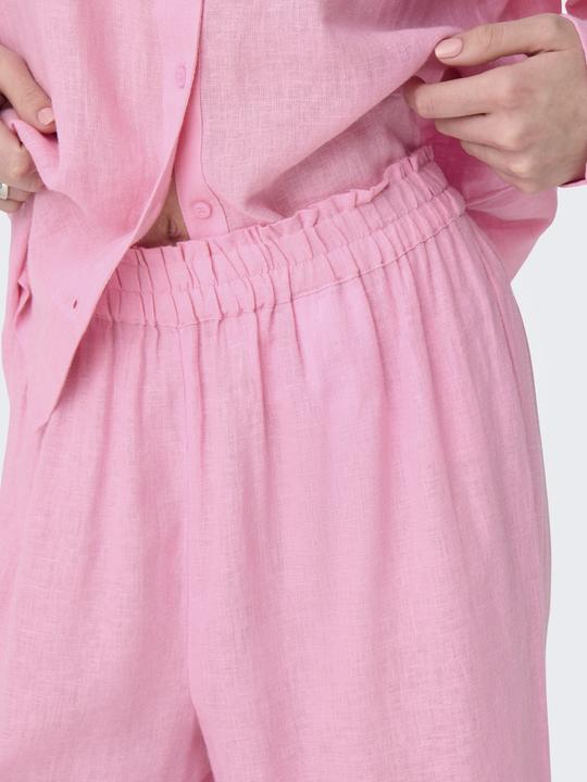 Immagine prodotto Only ONLTOKYO Gerade geschnitten Hose Hose (XXL)