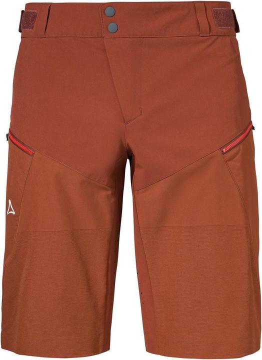 Produktbild Schöffel Shorts Arosa (48)