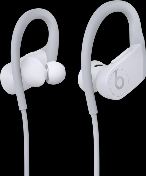 Produktbild Beats Powerbeats (15 h, Kabellos)