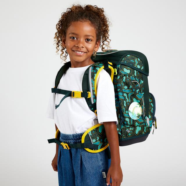Immagine prodotto Ergobag Cubo (19 l)