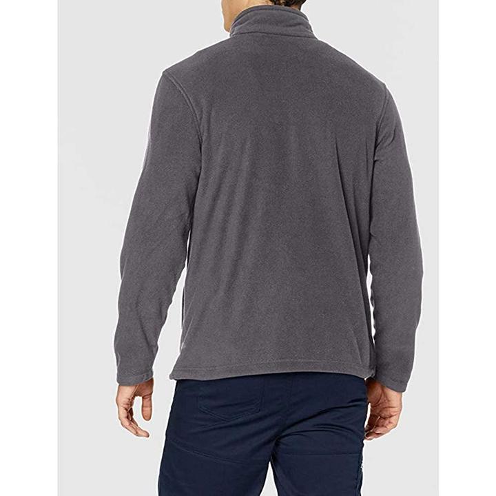 Produktbild Regatta Thor 300 FleeceJacke mit Reissverschluss (M)