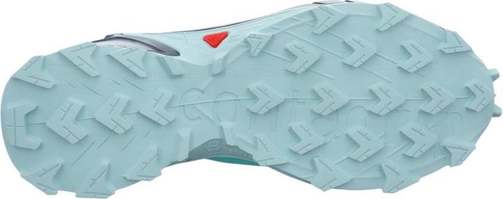 Image du produit Salomon Chaussure outdoor SUPERCROSS 4 GTX W (39 1/3)