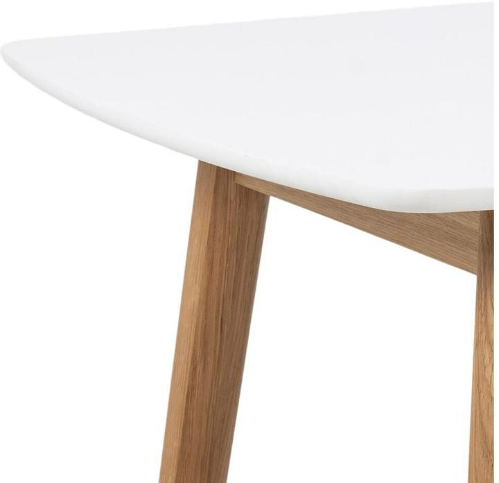 Actual product image AC Design Nagano (150 x 76 x 80 cm)