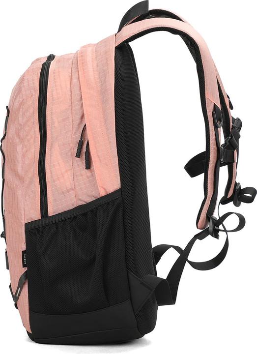 Produktbild Aoking Rucksack (6.36 l)
