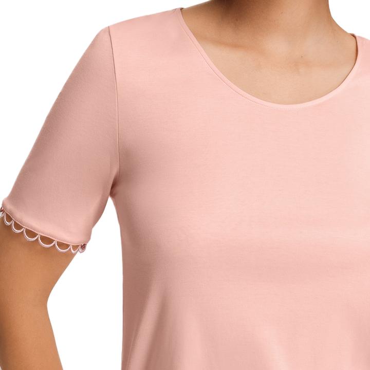 Produktbild Hanro Anouk Schlafanzug (XL)