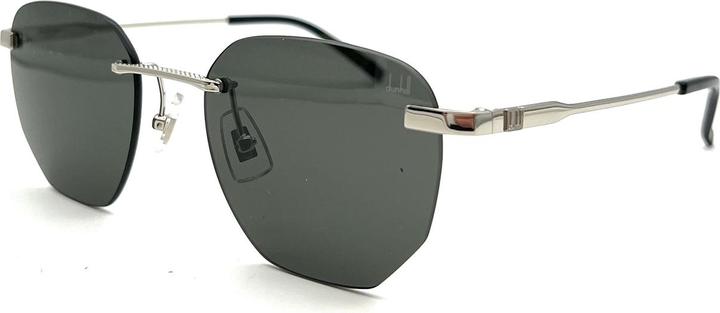 Produktbild Dunhill DU0066S