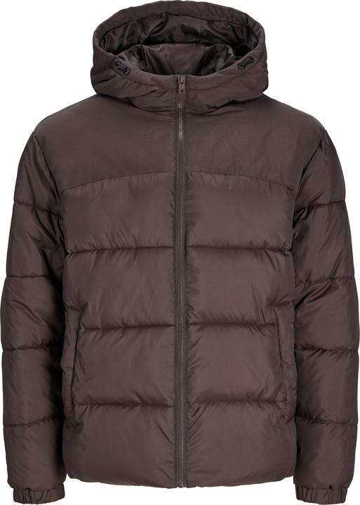 Produktbild Jack & Jones Pufferjacke Pufferjacke (XL)