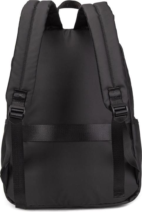 Produktbild B.Cavalli Pc3349 (3.91 l)
