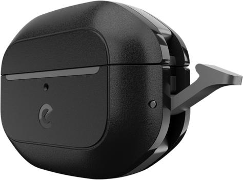 Image du produit Keybudz Élément Housse de protection imperméable (Couvercle de l'étui de chargement)