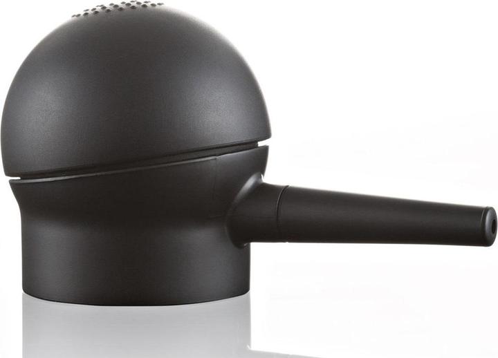 Immagine prodotto Toppik Haaraufbauer (50 ml)