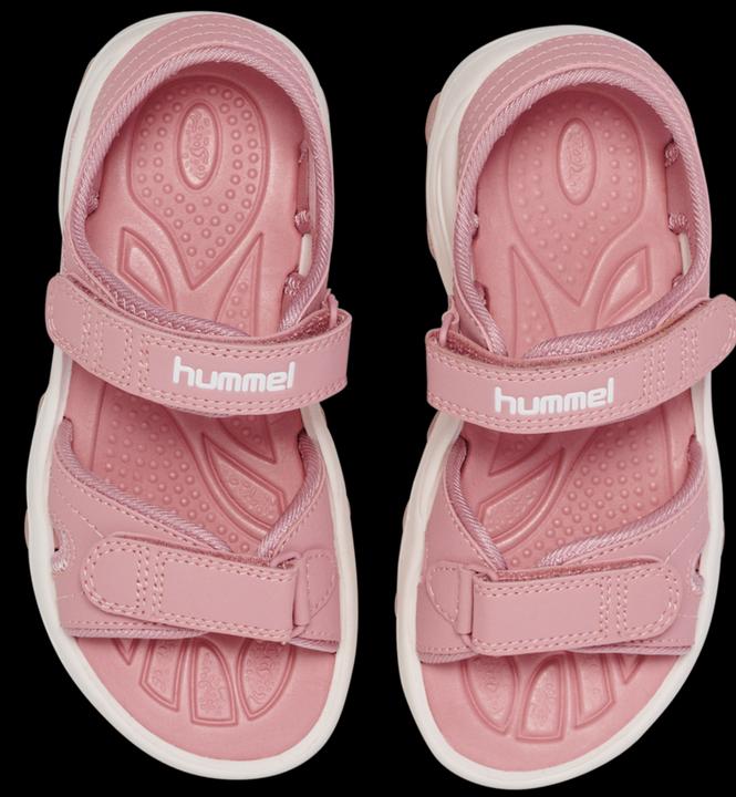 Produktbild hummel Sandal Wave Jr (28)