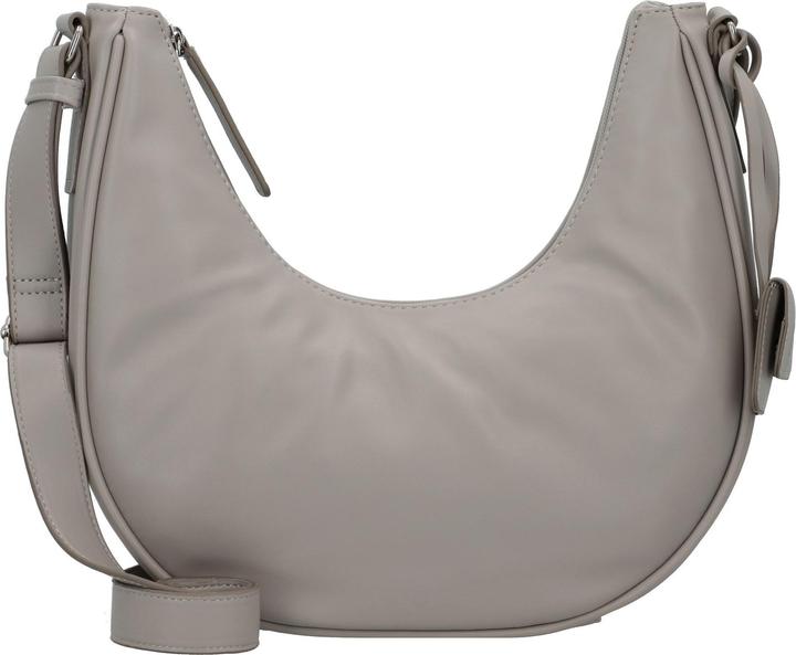 Tom Tailor Bena Umhängetasche M 32 cm