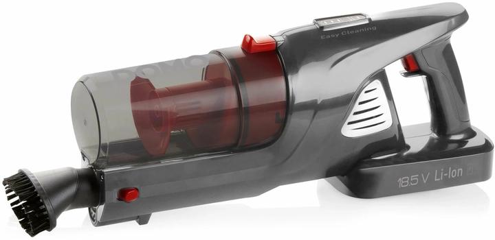 Actual product image Domo DO1032SV