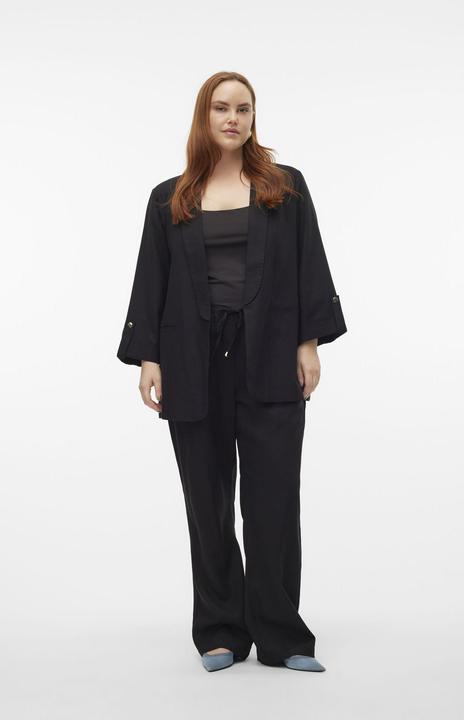 Actual product image Vero Moda VMDINNA Blazer Blazer (52)