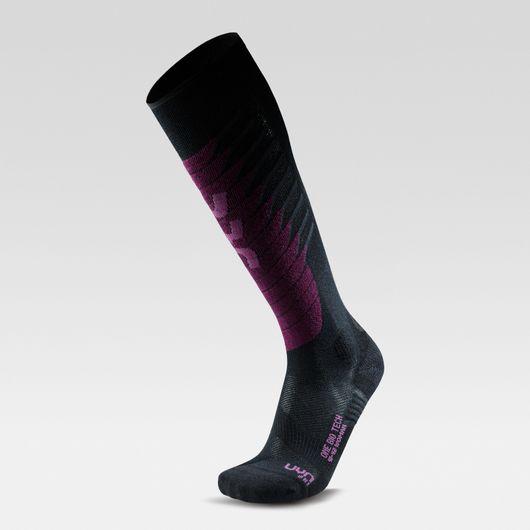 Immagine prodotto UYN Ski One Biotech (37 - 38)