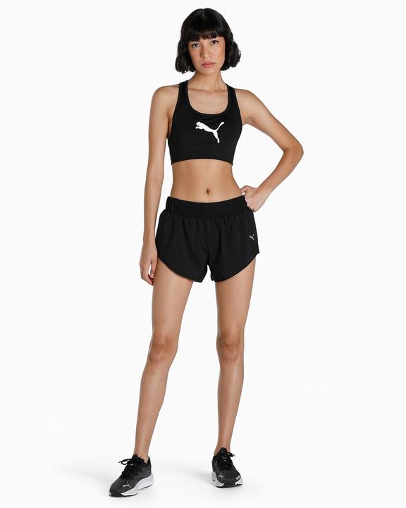 Produktbild Puma Liga (XL)