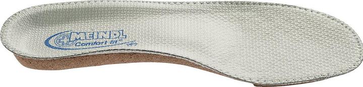 Produktbild Meindl Sarn GTX Schuhe (42)