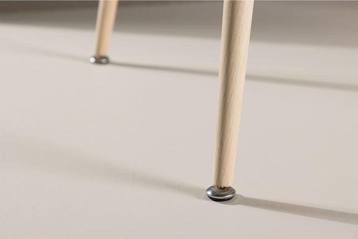 Actual product image Venture Home Polar (60 x 80 cm)
