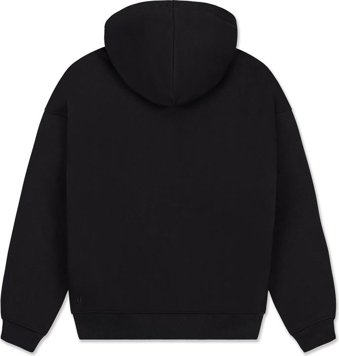 Image du produit Johnny Urban Sweat à capuche Cody (XL)