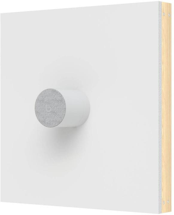 Actual product image Ubiquiti PoE Smart Chime (Ethernet)