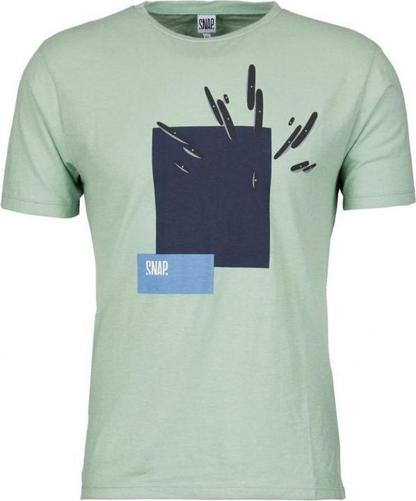 Snap Holds (XL)