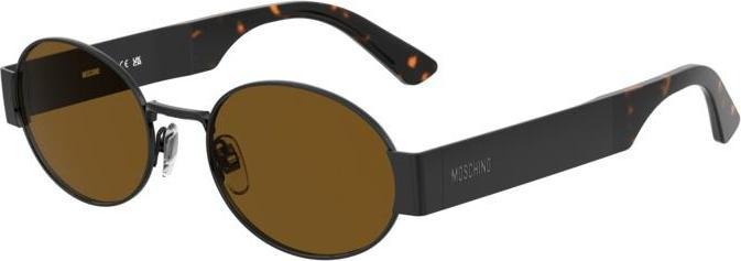 Moschino MOS185/S