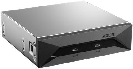 Produktbild ASUS USB 3.1 UPD Front Panel