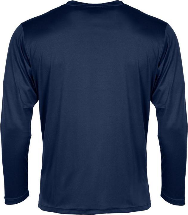 Immagine prodotto Stanno Maglia Field a maniche lunghe (116)