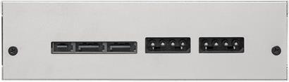 Produktbild ASUS USB 3.1 UPD Front Panel