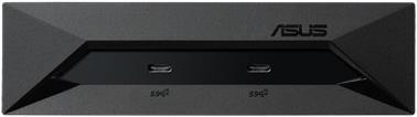Produktbild ASUS USB 3.1 UPD Front Panel