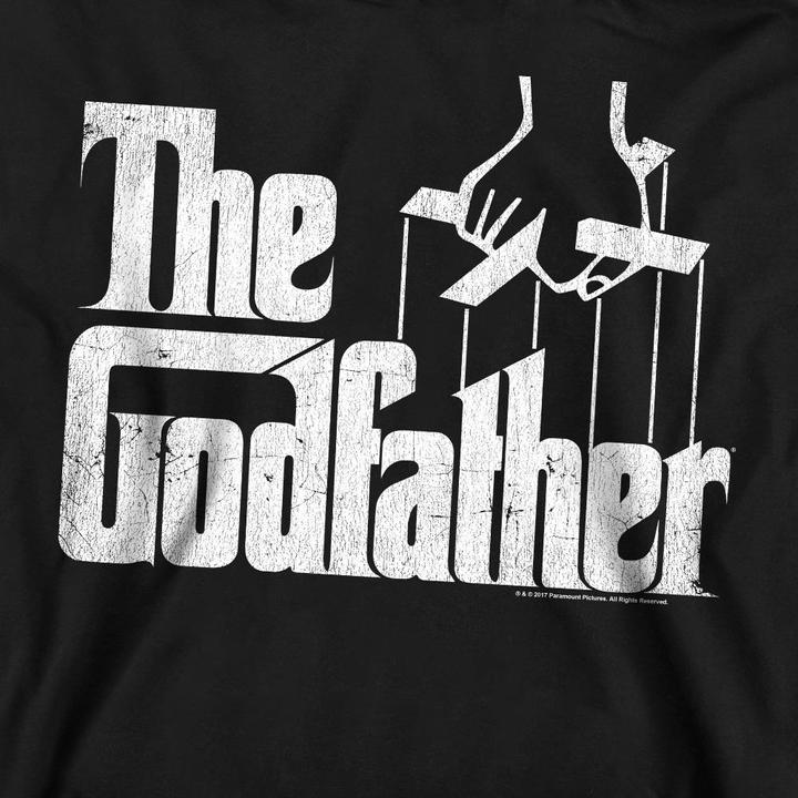 Produktbild The Godfather Sweatshirt (M)