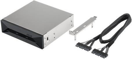 Produktbild ASUS USB 3.1 UPD Front Panel