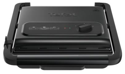 Produktbild Tefal GC242832