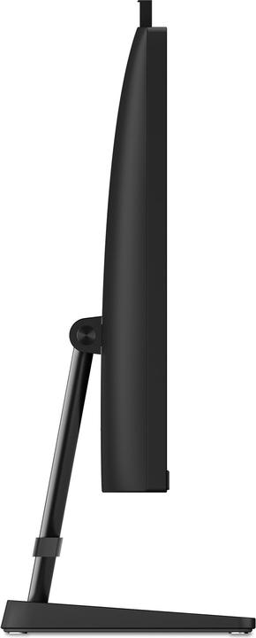 Image du produit Lenovo IdeaCentre AIO 3 27ALC6 (AMD Ryzen 7 7730U, 16 Go, 1000 Go, AMD Radeon Graphics)