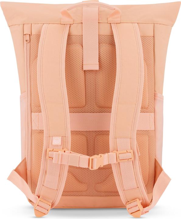 Actual product image Johnny Urban Allen Medium Backpack (18.50 l)