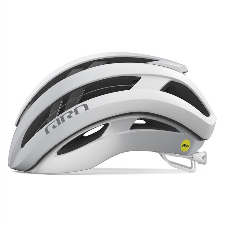 Image du produit Giro Aries MIPS (59 - 63 cm)