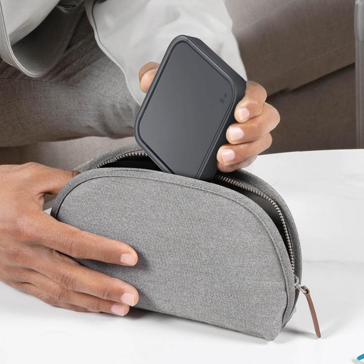 Immagine prodotto Samsung Pad (15 W)