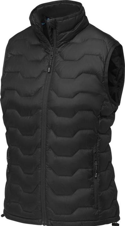 Immagine prodotto Elevate NXT Gilet in epidoto materiale riciclato (XS)