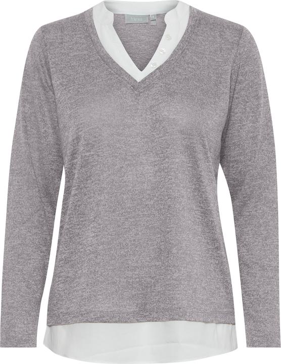 Fransa FRREXAN PU 1 - 20610799 (S)