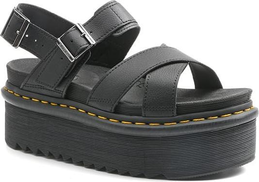 Dr. Martens 3047312 (39)