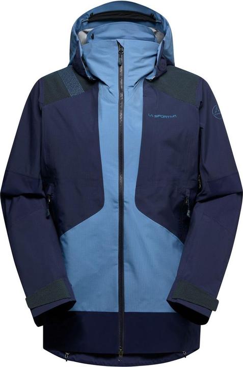 La Sportiva Supercouloir GTX Pro Jkt W