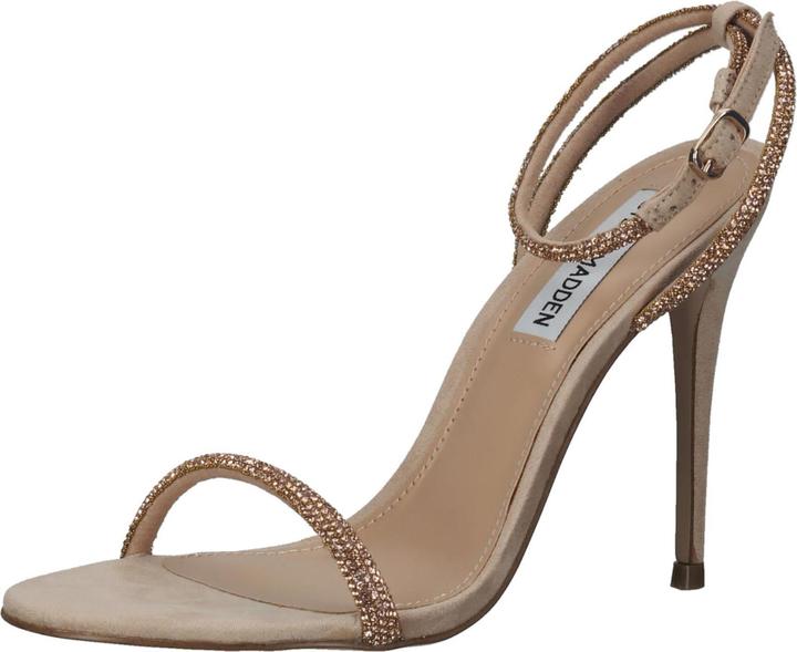 Image du produit Steve Madden Sandales (41)
