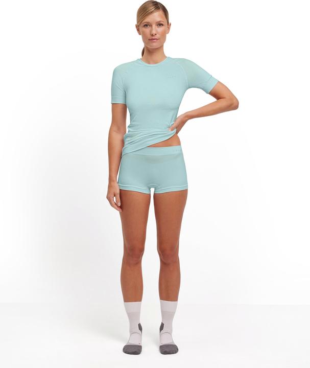 Produktbild Falke Damen (S)